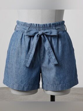 NWT Lucky Brand shorts